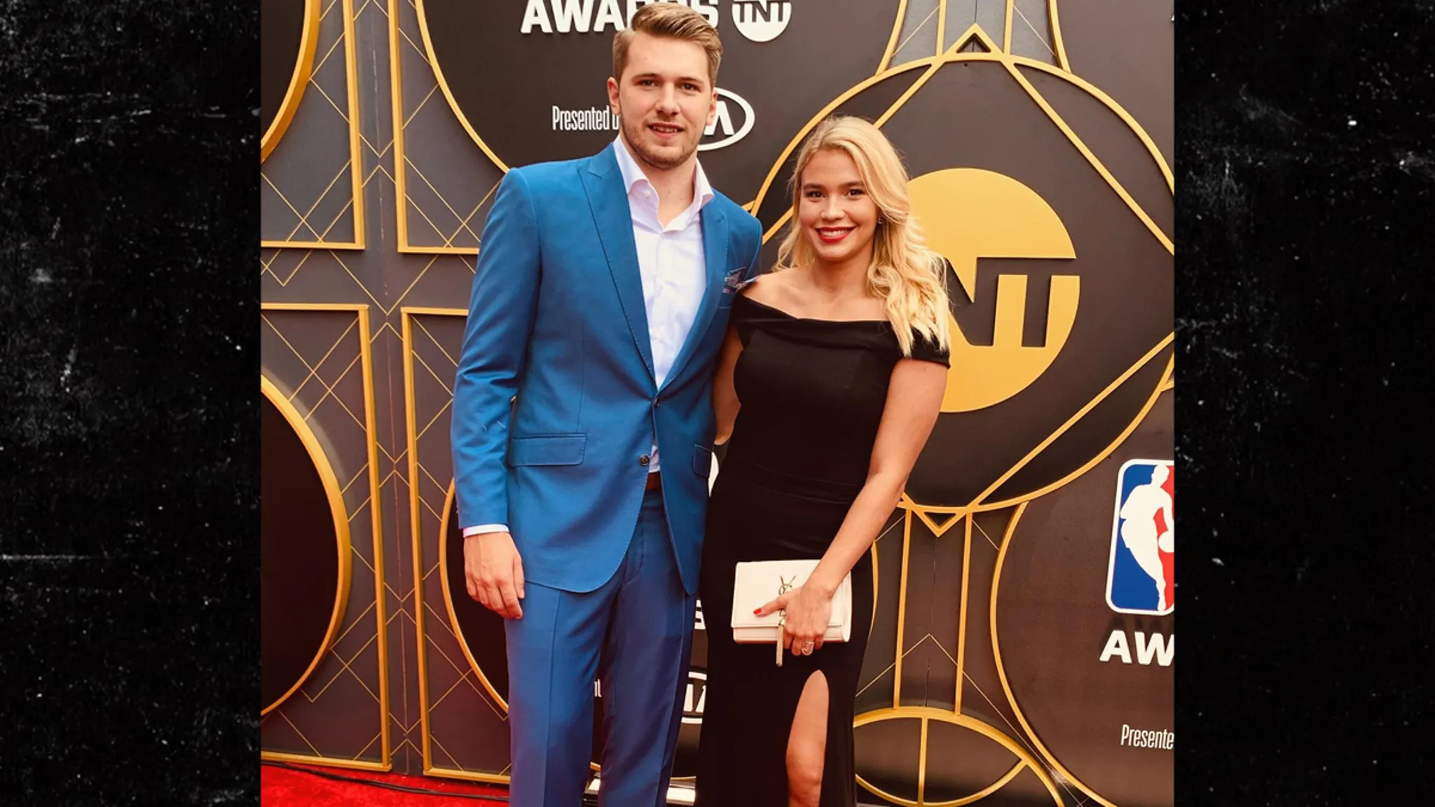 Discover everything about Luka Dončić wife rumors, dating life, relationship history, and personal updates fans are searching for online today.
