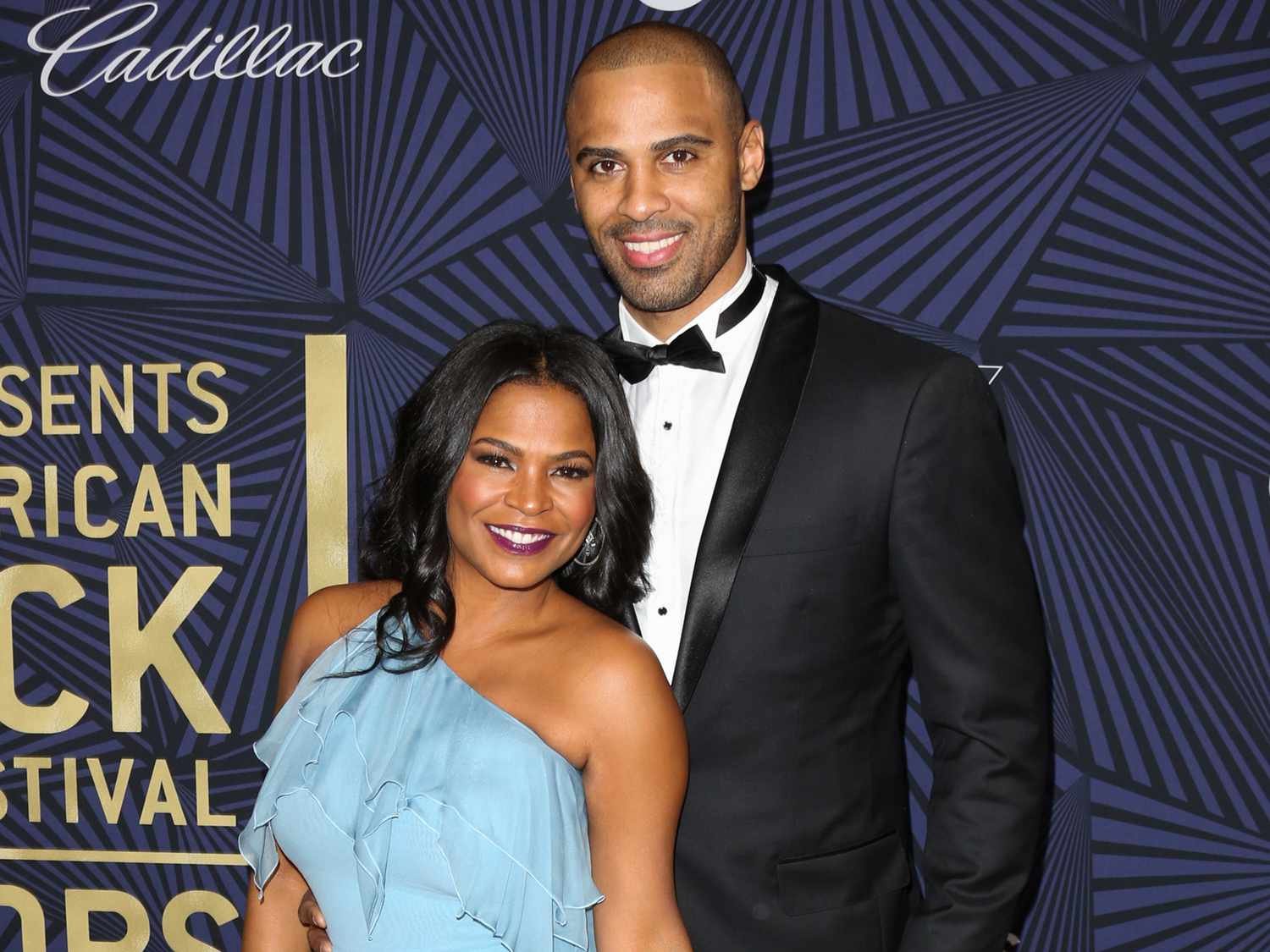 ime udoka wife