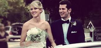 steven crowder wife