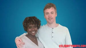 matt mccusker wife