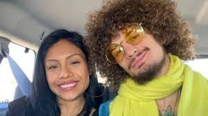 sean o'malley wife