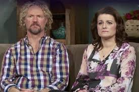 kody brown new wife amber smith