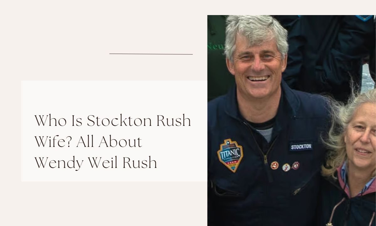 stockton rush wife