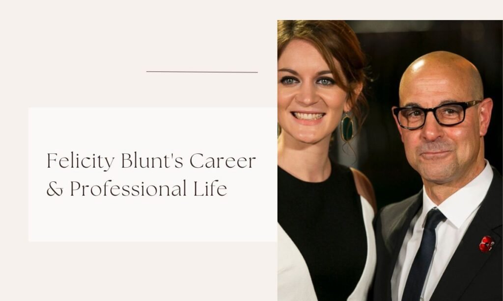 stanley tucci wife