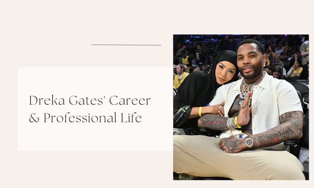 kevin gates wife