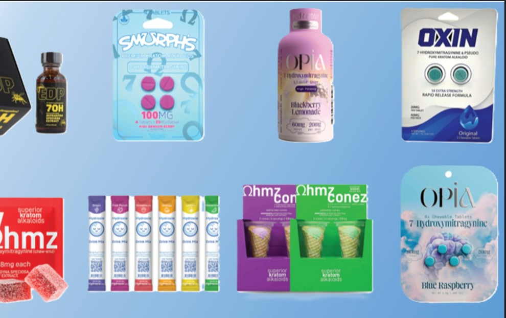 How to Shop for 7OH Tablets: A No-Nonsense Step-by-Step Guide