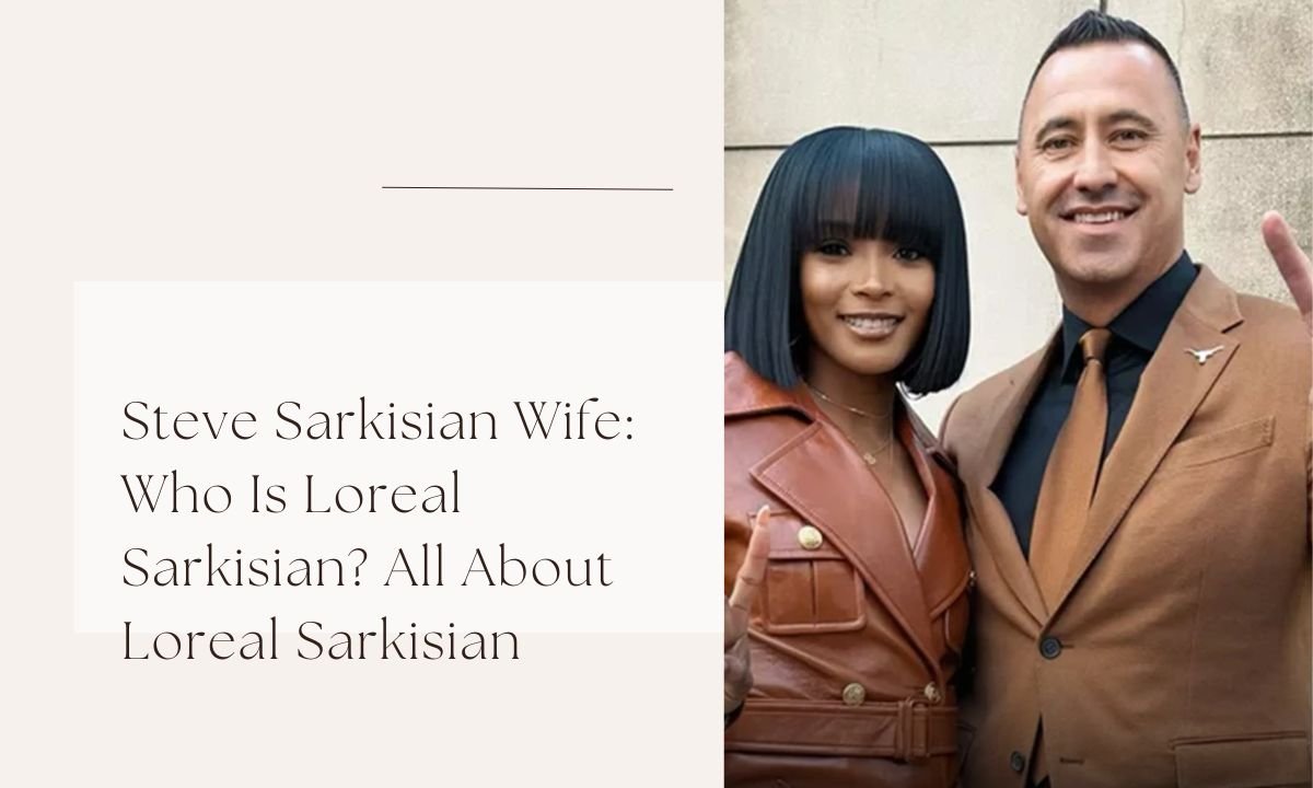 steve sarkisian wife