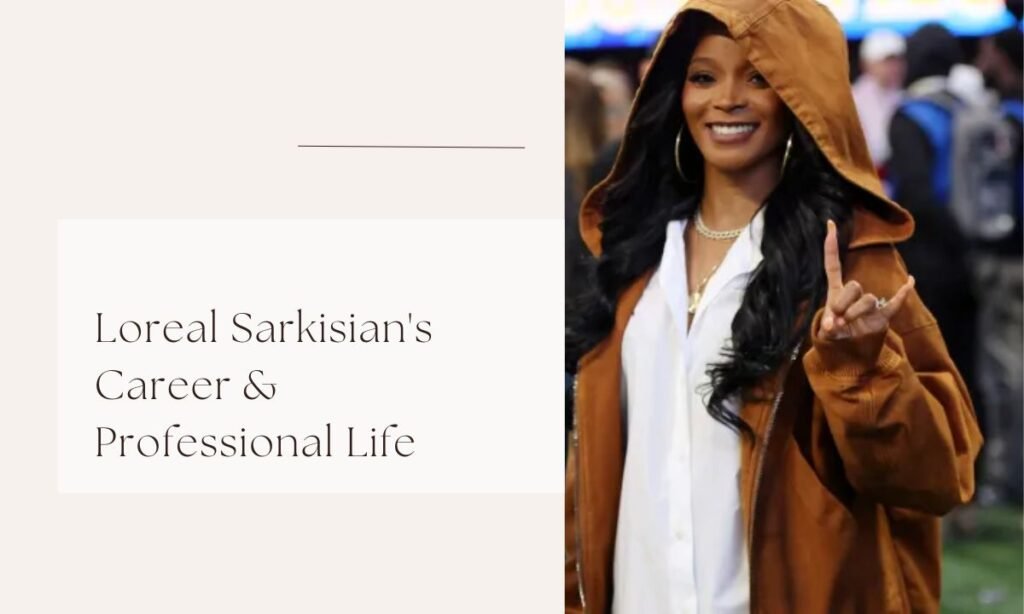 steve sarkisian wife