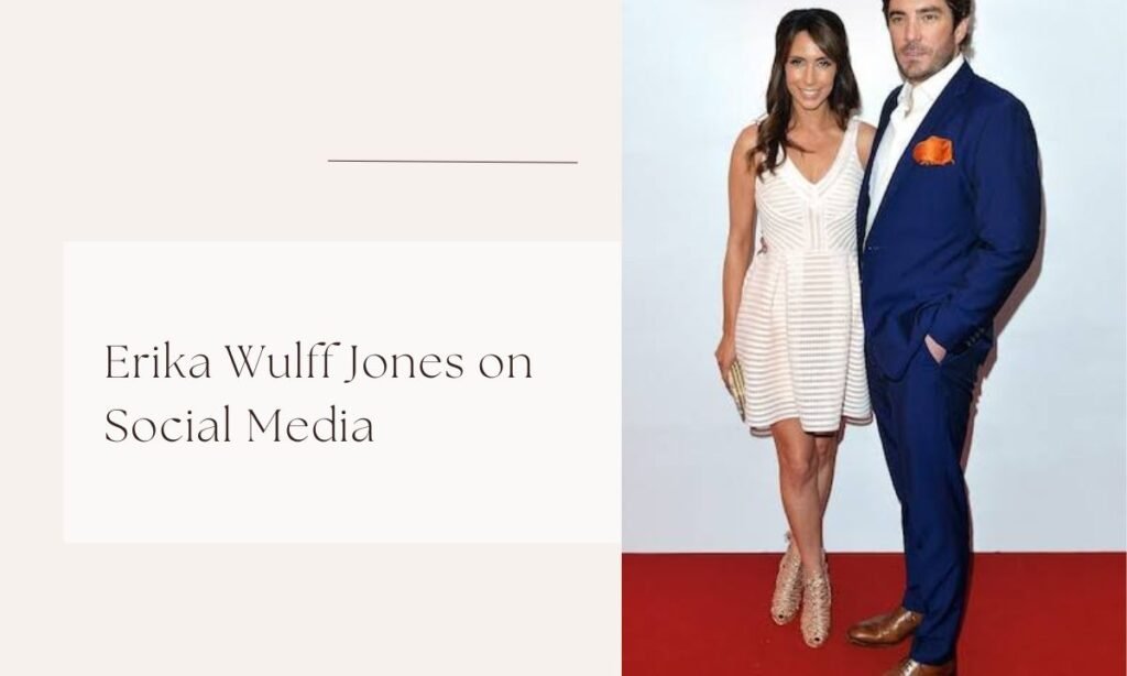 alex jones wife