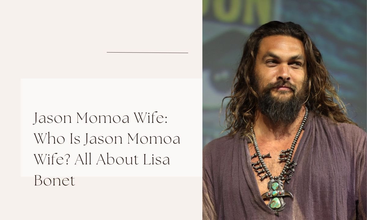 jason momoa wife