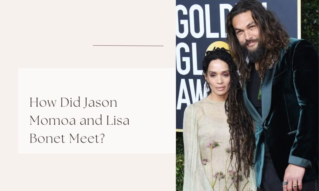 jason momoa wife