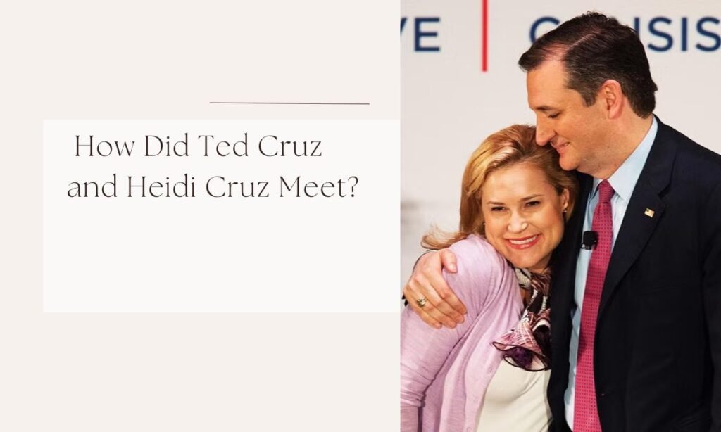 ted cruz wife