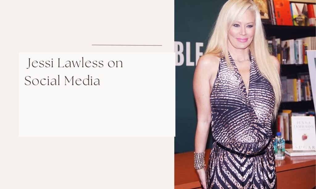 jenna jameson wife