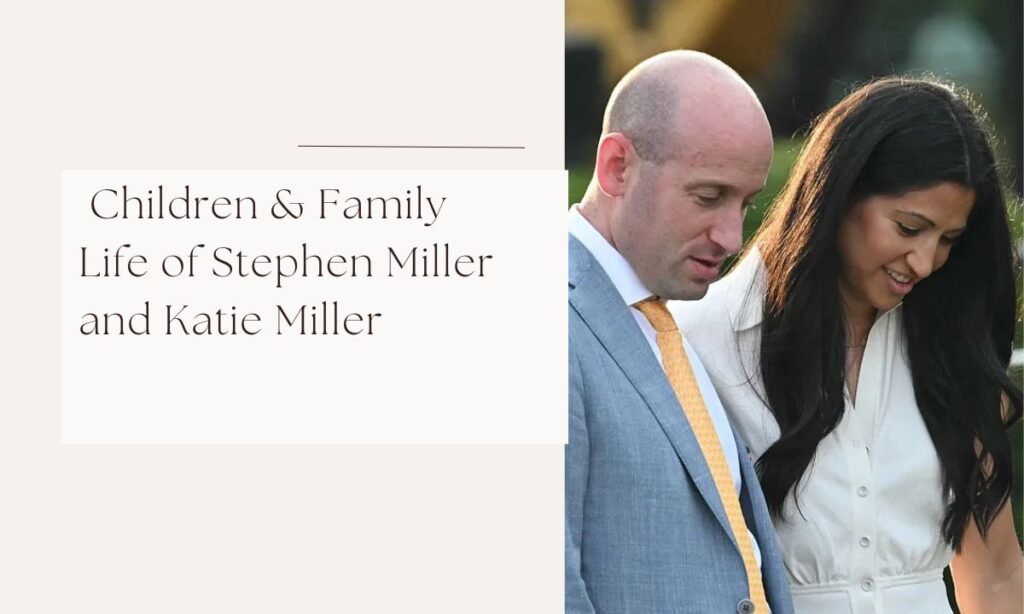 stephen miller wife elon musk
