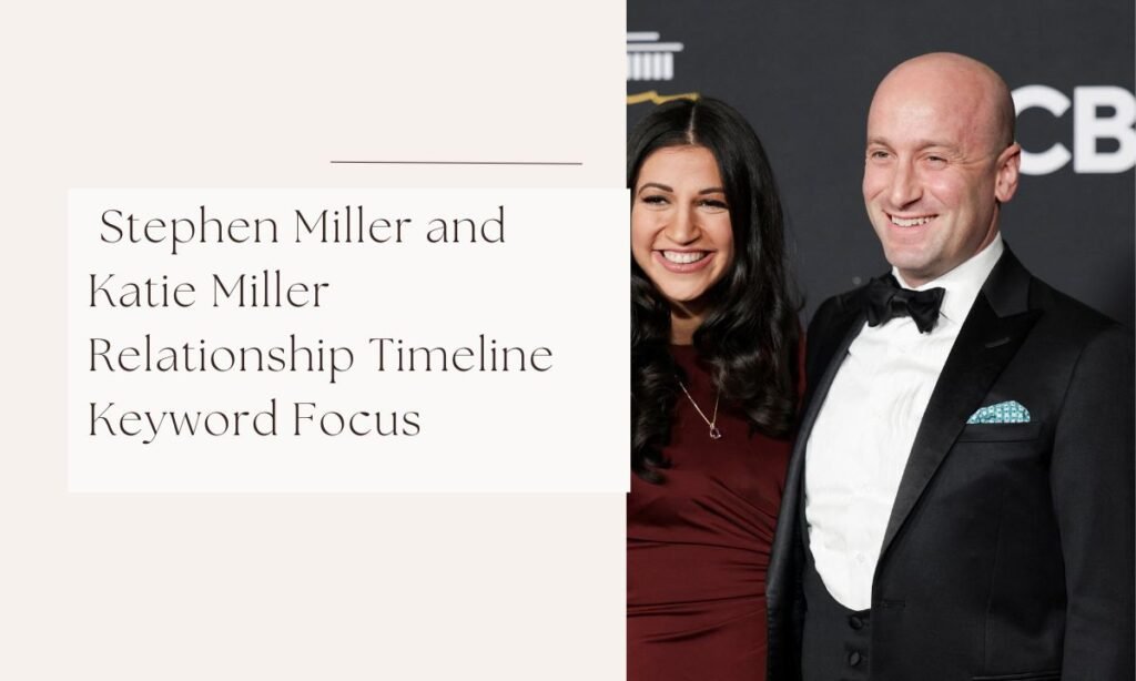 stephen miller wife elon musk