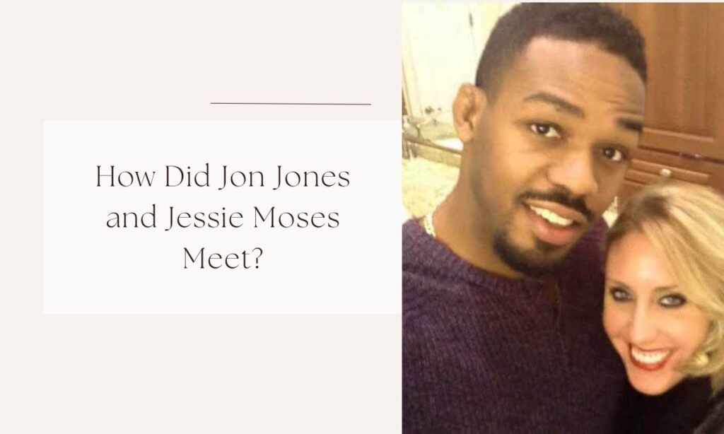 jon jones wife