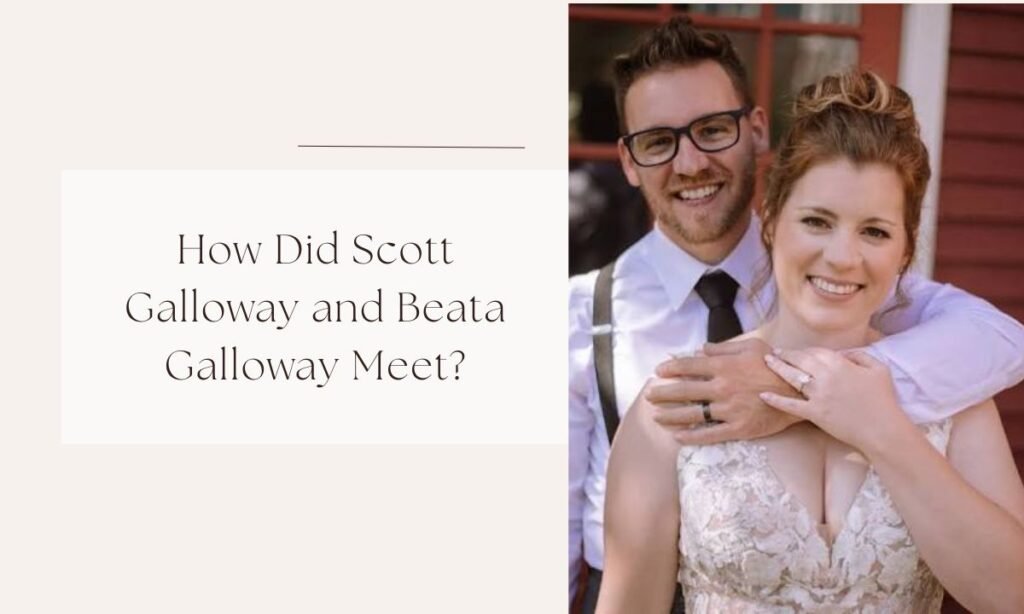 scott galloway wife