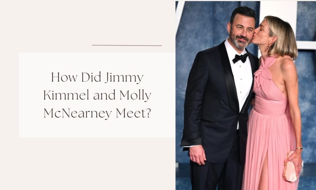 jimmy kimmel wife