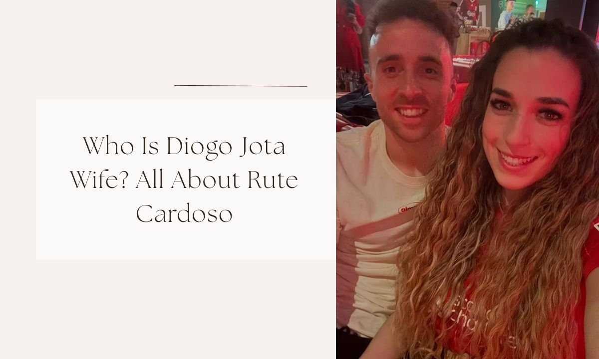 diogo jota wife