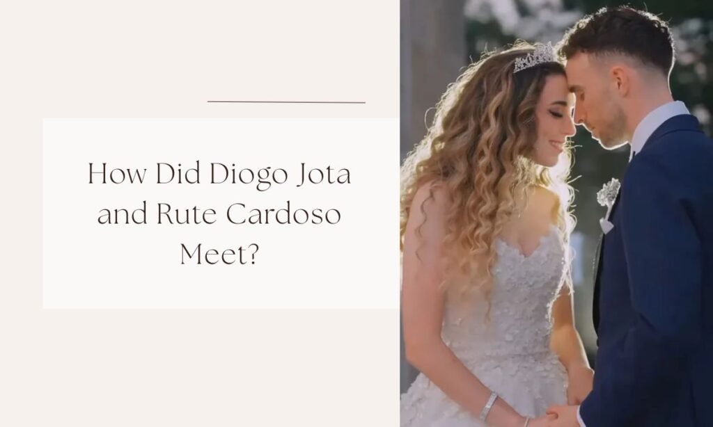 diogo jota wife