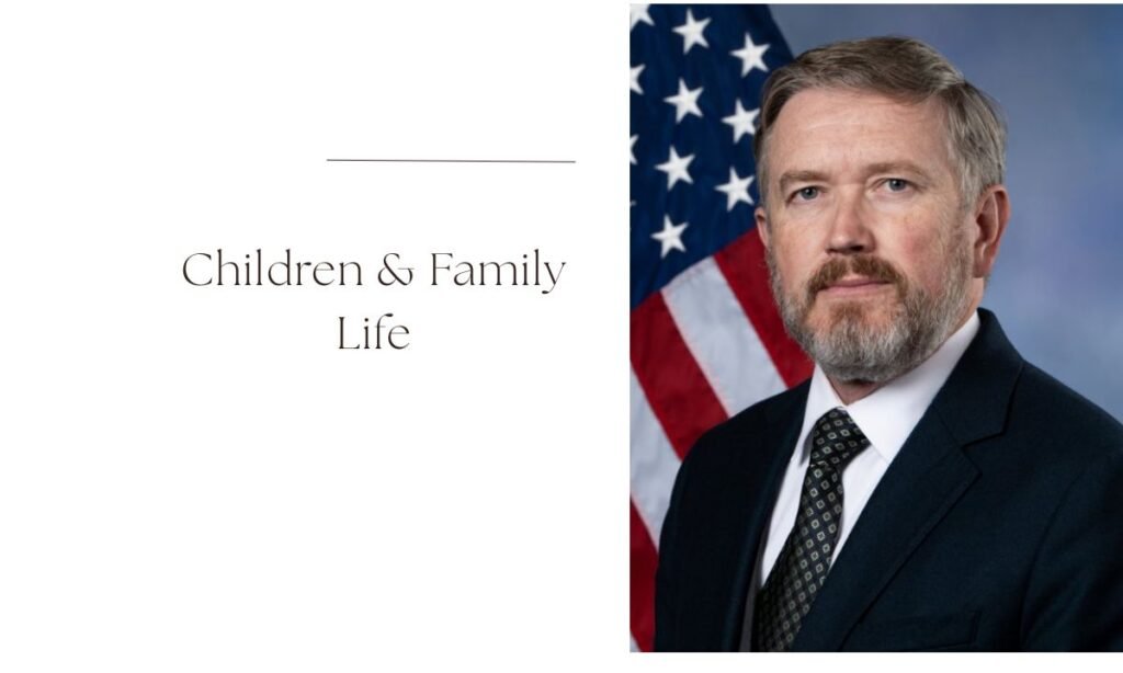 thomas massie wife