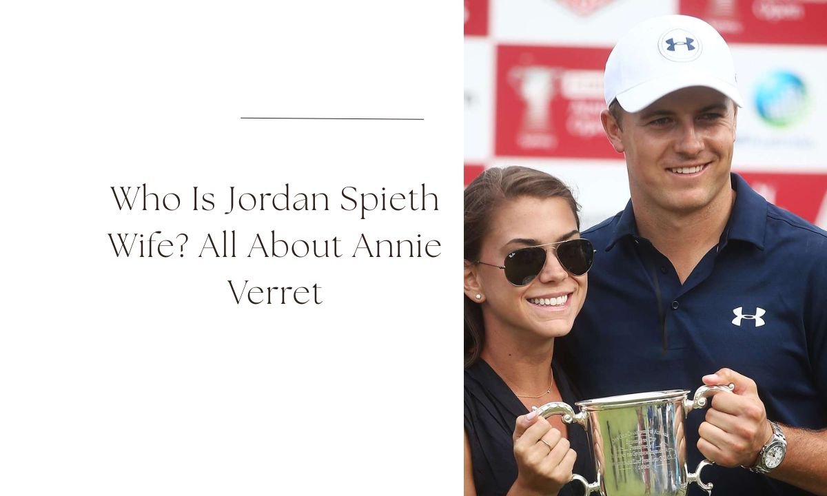 jordan spieth wife