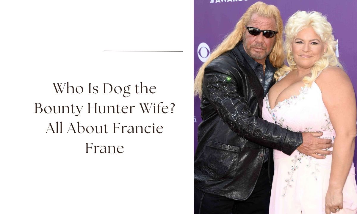 dog the bounty hunter wife